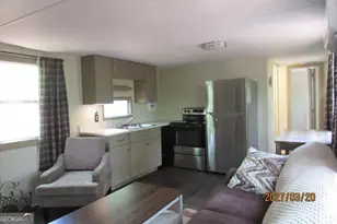 1302 Oconee Dr SW, Sparta, GA 31087 - Photo 8