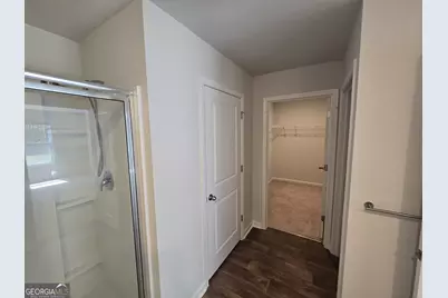 404 Turpentine Trail, Bloomingdale, GA 31302 - Photo 14