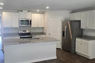 404 Turpentine Trl, Bloomingdale, GA 31302 - Photo 10