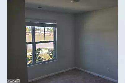 404 Turpentine Trail, Bloomingdale, GA 31302 - Photo 4