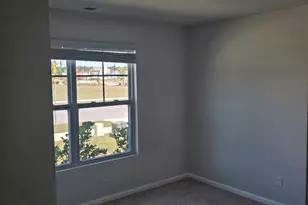 404 Turpentine Trl, Bloomingdale, GA 31302 - Photo 4