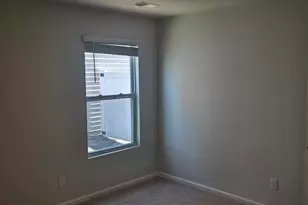 404 Turpentine Trl, Bloomingdale, GA 31302 - Photo 6