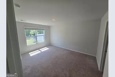 404 Turpentine Trail, Bloomingdale, GA 31302 - Photo 12