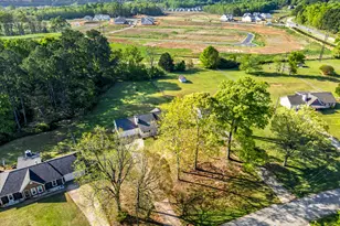 1609 River Trc, Auburn, GA 30011 - Photo 30