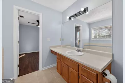 1609 River Trc, Auburn, GA 30011 - Photo 16