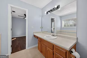 1609 River Trc, Auburn, GA 30011 - Photo 16