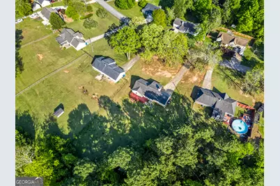 1609 River Trc, Auburn, GA 30011 - Photo 38