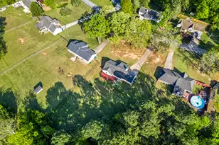 1609 River Trc, Auburn, GA 30011 - Photo 38