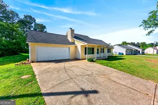 1609 River Trc, Auburn, GA 30011 - Photo 2