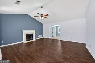 1609 River Trc, Auburn, GA 30011 - Photo 6