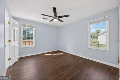 1609 River Trc, Auburn, GA 30011 - Photo 14