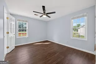 1609 River Trc, Auburn, GA 30011 - Photo 14