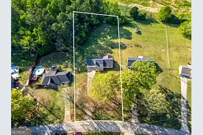 1609 River Trc, Auburn, GA 30011 - Photo 32