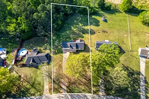 1609 River Trc, Auburn, GA 30011 - Photo 32