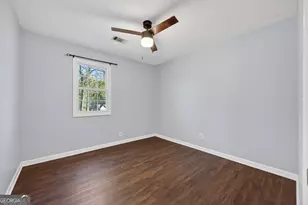 1609 River Trc, Auburn, GA 30011 - Photo 20