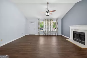 1609 River Trc, Auburn, GA 30011 - Photo 8