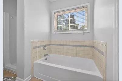 1609 River Trc, Auburn, GA 30011 - Photo 18