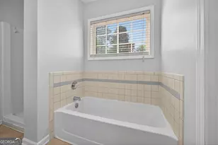 1609 River Trc, Auburn, GA 30011 - Photo 18