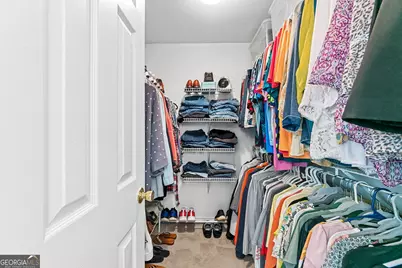 3235 Maple Terrace Drive, Suwanee, GA 30024 - Photo 12