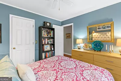 3235 Maple Terrace Drive, Suwanee, GA 30024 - Photo 24