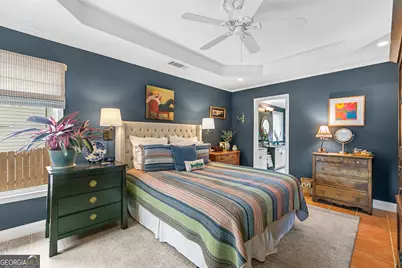 3235 Maple Terrace Drive, Suwanee, GA 30024 - Photo 8