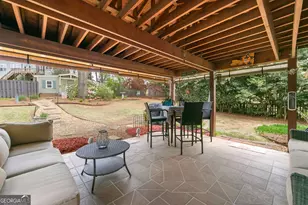 3235 Maple Terrace Dr, Suwanee, GA 30024 - Photo 28