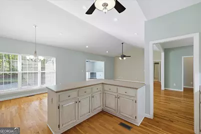 26 Tuxedo Drive, Commerce, GA 30530 - Photo 28