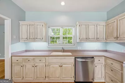 26 Tuxedo Drive, Commerce, GA 30530 - Photo 30