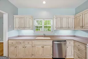 26 Tuxedo Dr, Commerce, GA 30530 - Photo 30