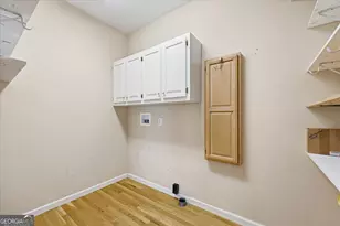 26 Tuxedo Dr, Commerce, GA 30530 - Photo 32