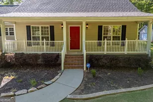26 Tuxedo Dr, Commerce, GA 30530 - Photo 16