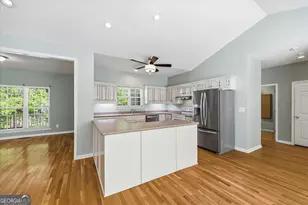 26 Tuxedo Dr, Commerce, GA 30530 - Photo 26