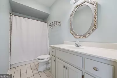 26 Tuxedo Drive, Commerce, GA 30530 - Photo 38