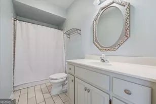 26 Tuxedo Dr, Commerce, GA 30530 - Photo 38