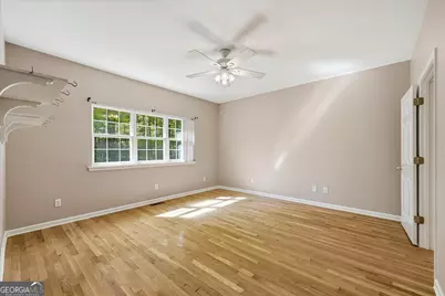 26 Tuxedo Drive, Commerce, GA 30530 - Photo 34