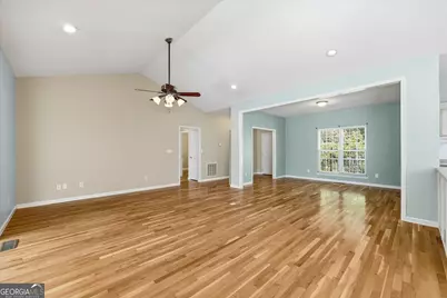 26 Tuxedo Drive, Commerce, GA 30530 - Photo 20