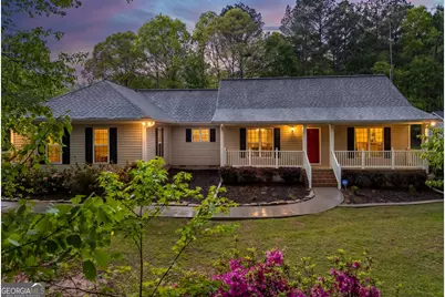 26 Tuxedo Drive, Commerce, GA 30530 - Photo 1