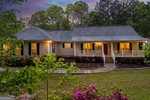 26 Tuxedo Dr, Commerce, GA 30530 - Photo 1