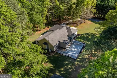 26 Tuxedo Drive, Commerce, GA 30530 - Photo 52