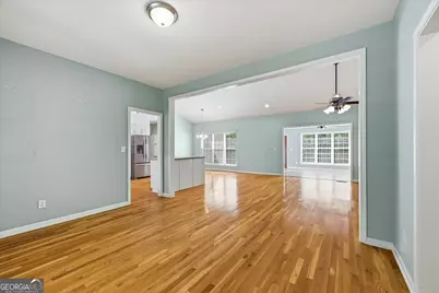 26 Tuxedo Drive, Commerce, GA 30530 - Photo 22