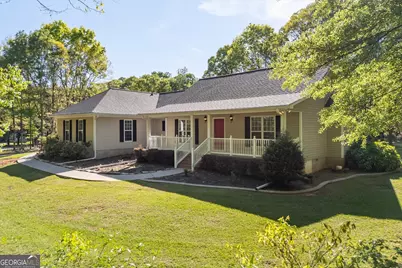26 Tuxedo Drive, Commerce, GA 30530 - Photo 12
