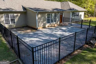 26 Tuxedo Dr, Commerce, GA 30530 - Photo 44