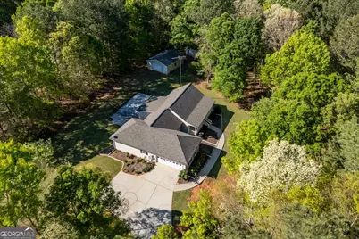 26 Tuxedo Drive, Commerce, GA 30530 - Photo 50