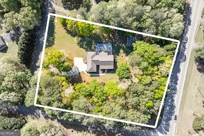 26 Tuxedo Drive, Commerce, GA 30530 - Photo 10