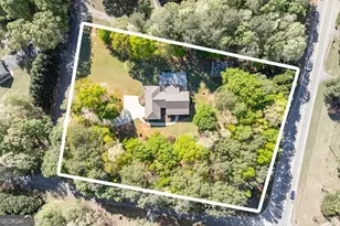 26 Tuxedo Dr, Commerce, GA 30530 - Photo 10