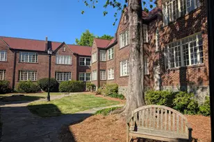 1765 Peachtree St NE, Atlanta, GA 30309 - Photo 2