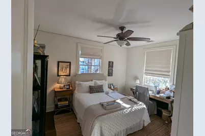 1765 Peachtree Street NE, Atlanta, GA 30309 - Photo 4