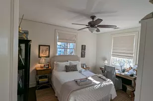 1765 Peachtree Street NE, Atlanta, GA 30309 - Photo 4