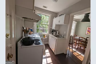 1765 Peachtree Street NE, Atlanta, GA 30309 - Photo 12