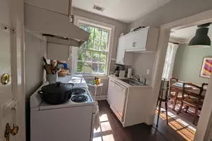 1765 Peachtree Street NE, Atlanta, GA 30309 - Photo 12